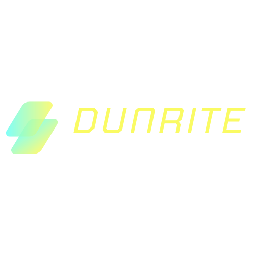 Dunrite Logo